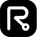 RouterBase